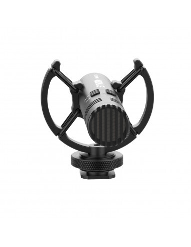 Mikrofon kardioidalny kierunkowy Synco M2S