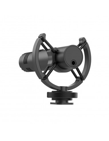 Mikrofon kardioidalny kierunkowy Synco M2S