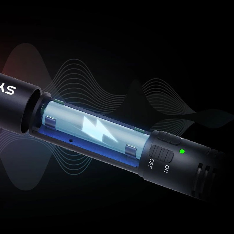 Mikrofon kardioidalny kierunkowy Synco M2S