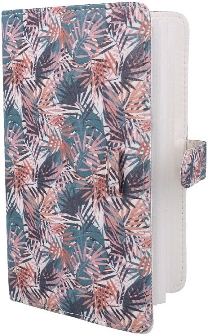 Album Instax mini J18 (tropical)
