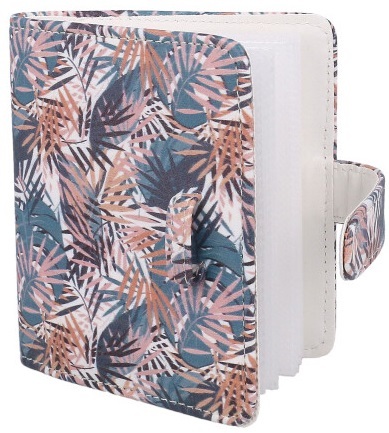 Album Instax J20 (tropical) 5052