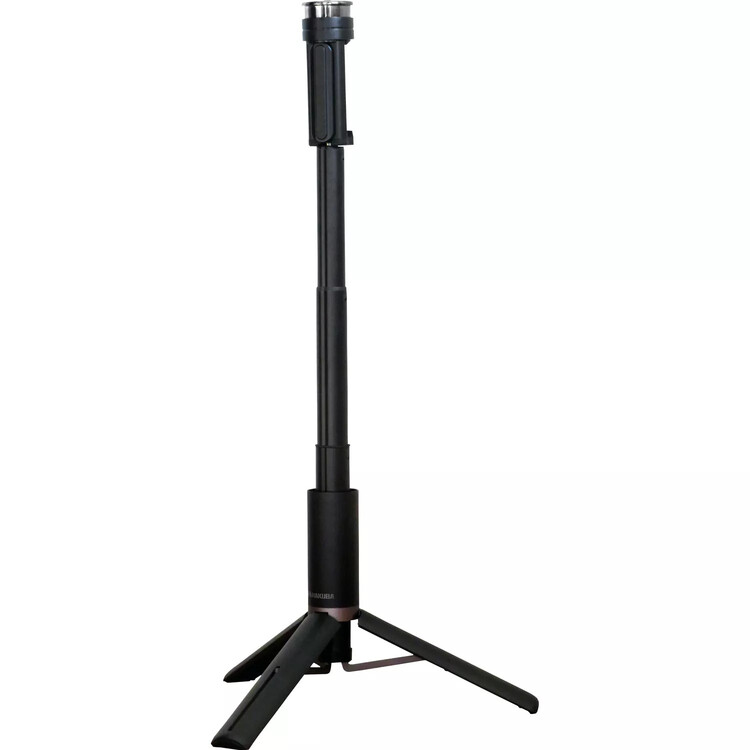 Statyw Canon Hakuba