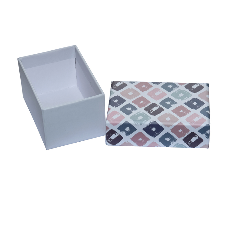 Pudełko na zdjęcia INSTAX MINI Sharpe