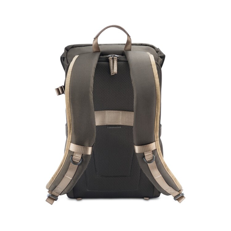 Plecak Vanguard Veo Go 42M khaki