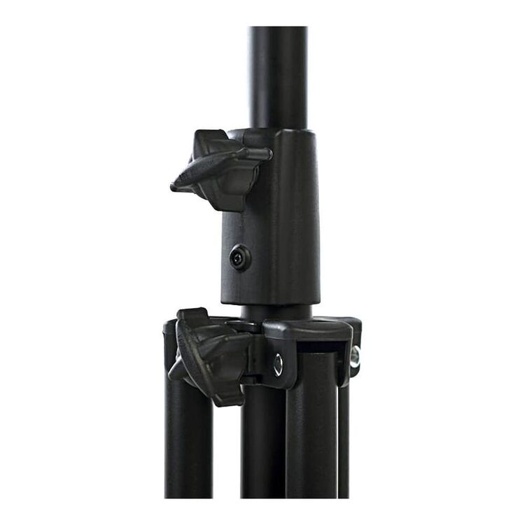 Statyw studyjny Godox 260T Air Cushioned