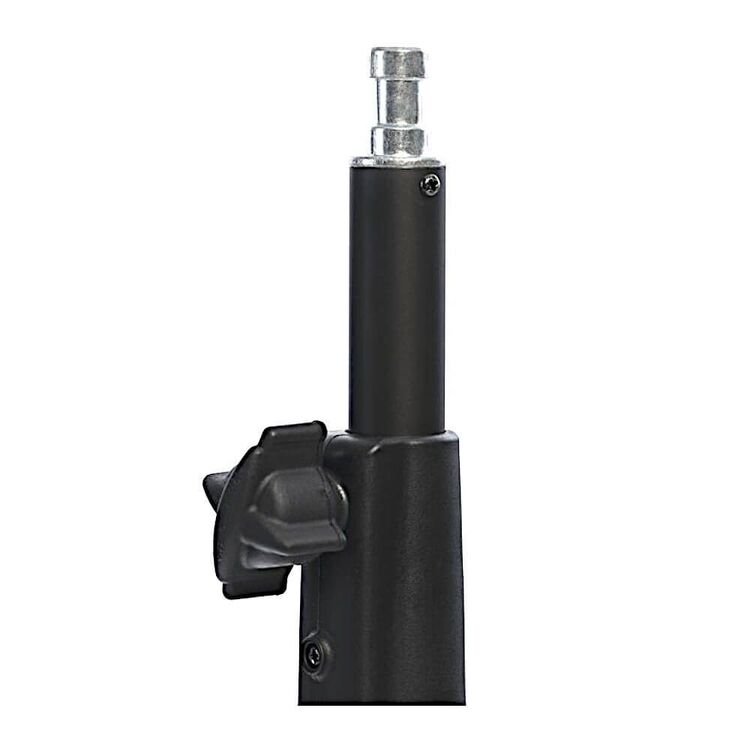 Statyw studyjny Godox 260T Air Cushioned