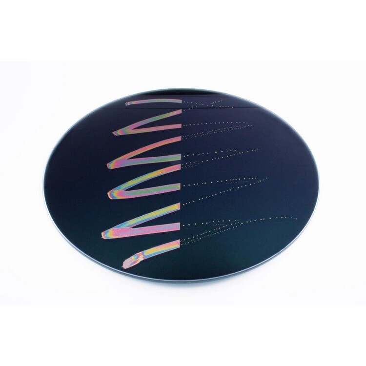 Filtr Marumi Super DHG ND8 77mm