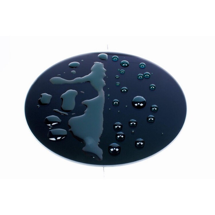 Filtr Marumi Super DHG ND16 77mm