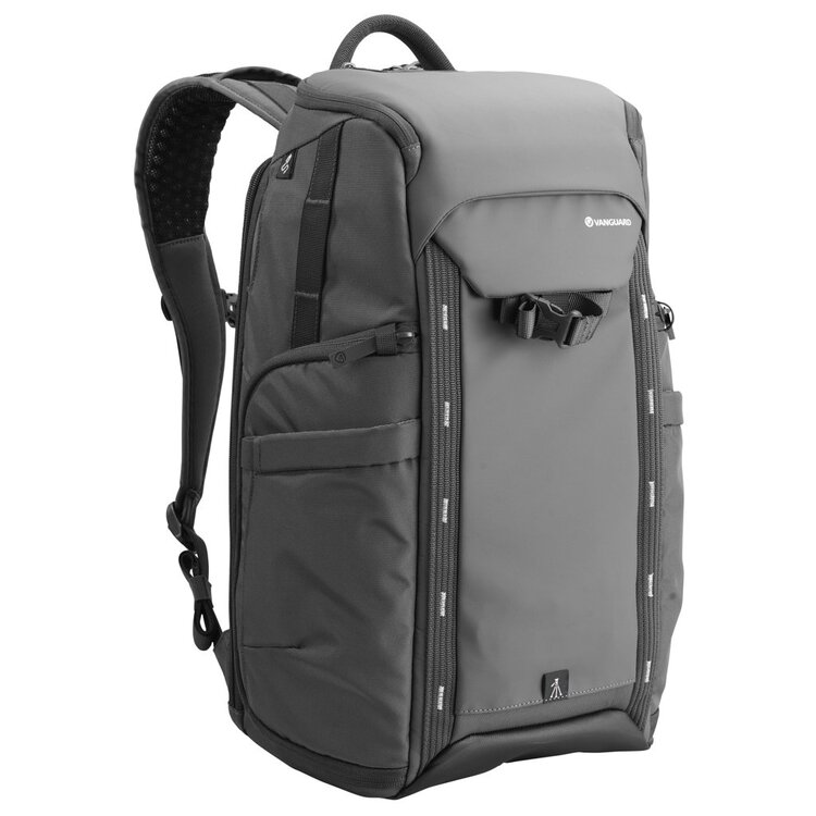 Plecak Vanguard Veo Adaptor 48 (szary)