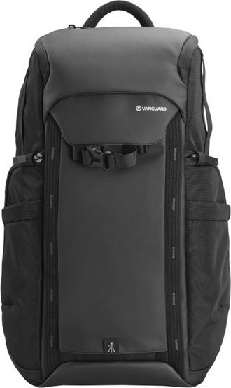 Plecak Vanguard Veo Adaptor 48 (czarny)