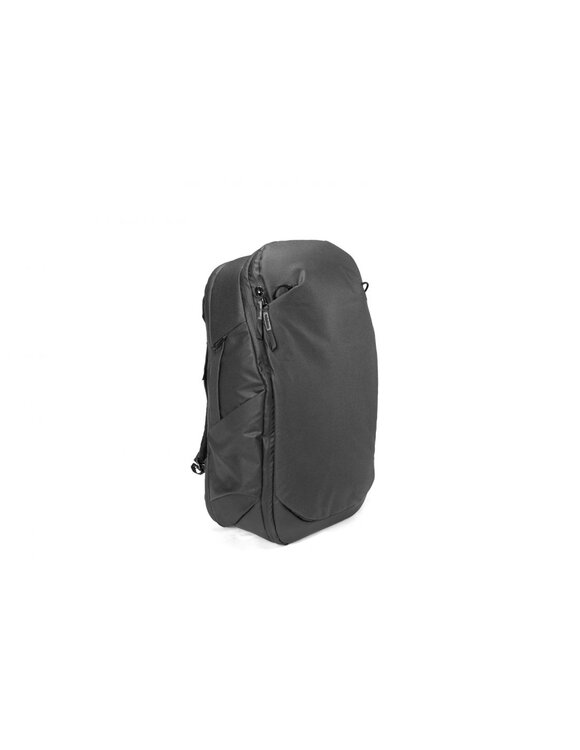 Plecak Peak Design Travel Backpack 30L Black - czarny
