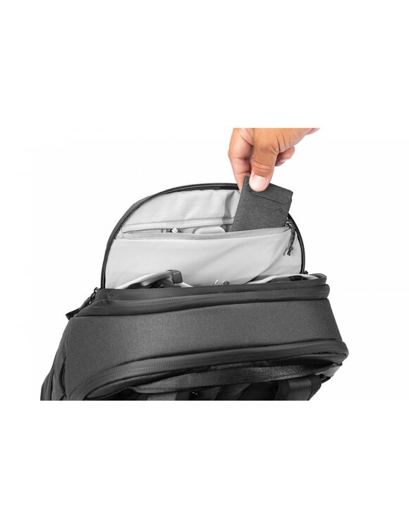 Legion 2025 30l backpack