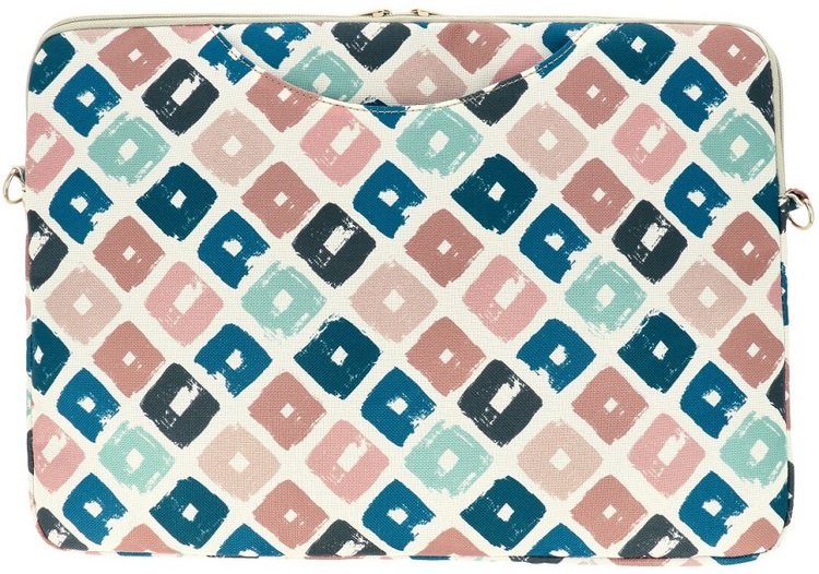 Pokrowiec na laptopa MODUS SHAPE 9371