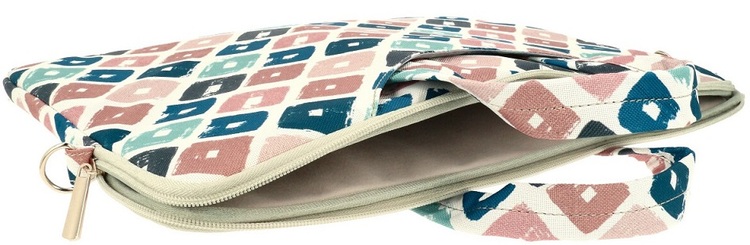 Pokrowiec na laptopa MODUS SHAPE 9371