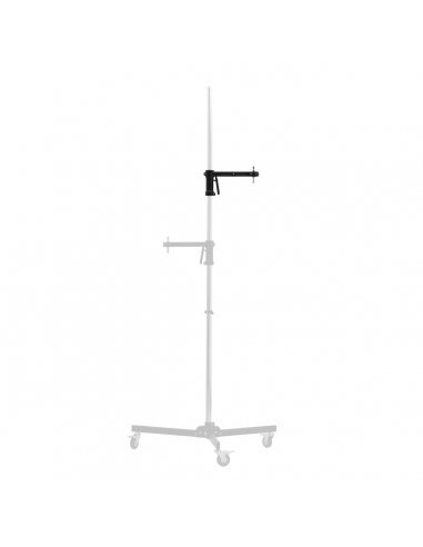 Głowica GlareOne do statywu Hightower