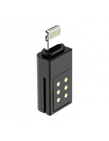 Konektor Synco Lighting do G1L, G1T