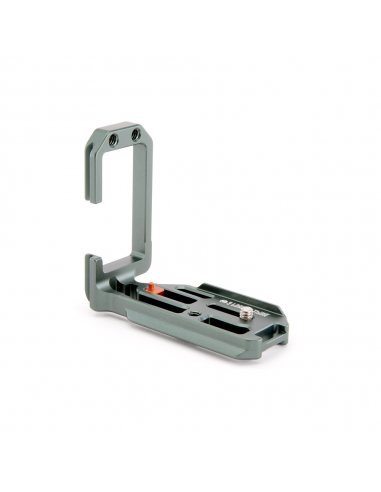 szybkozłączka typ-L 3 Legged Thing ROXIE-G Canon R5 R6