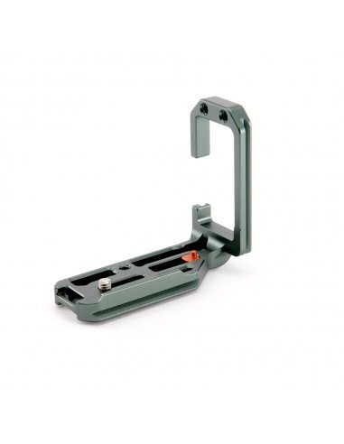 szybkozłączka typ-L 3 Legged Thing ROXIE-G Canon R5 R6