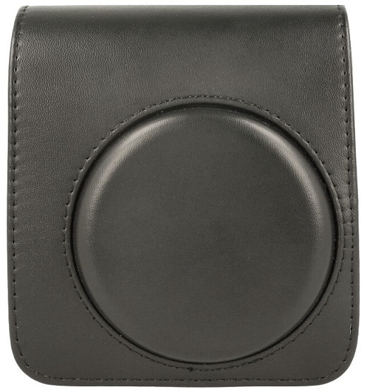 Pokrowiec INSTAX mini 70 LEATHER black