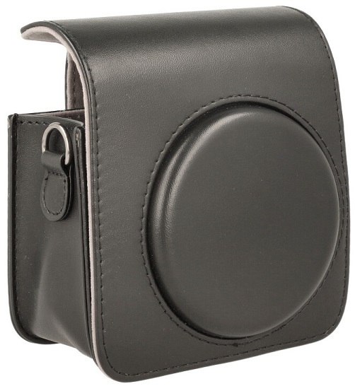 Pokrowiec INSTAX mini 70 LEATHER black