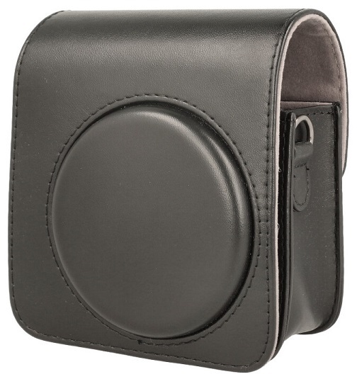 Pokrowiec INSTAX mini 70 LEATHER black