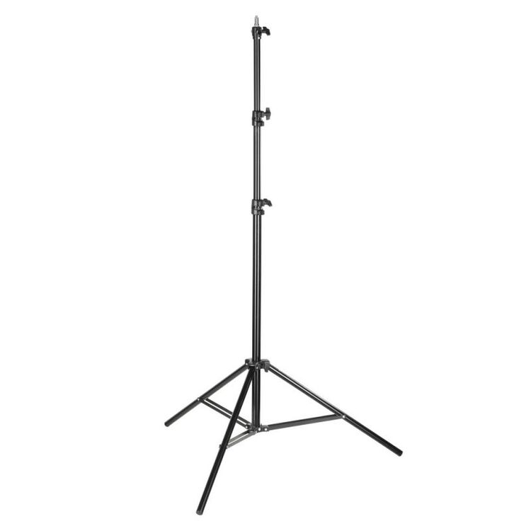 Statyw studyjny Quadralite AIR 260cm