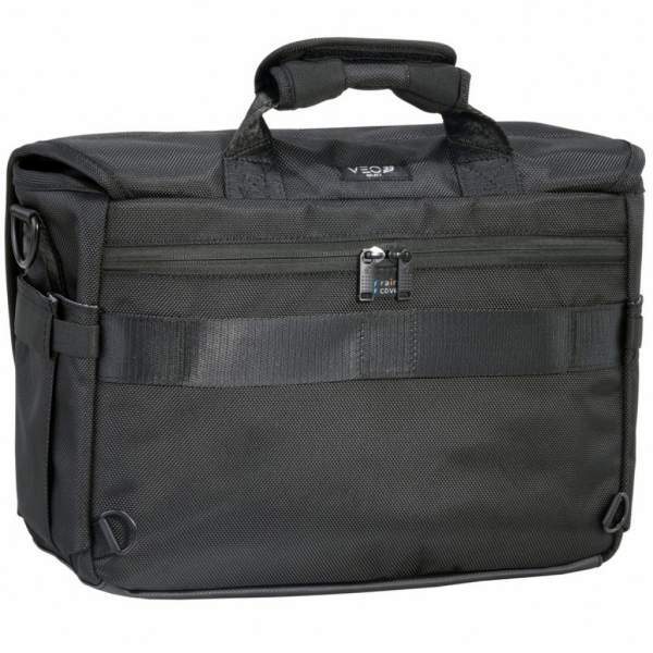 Torba VANGUARD VEO SELECT 33M (czarna)