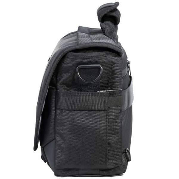 Torba VANGUARD VEO SELECT 33M (czarna)