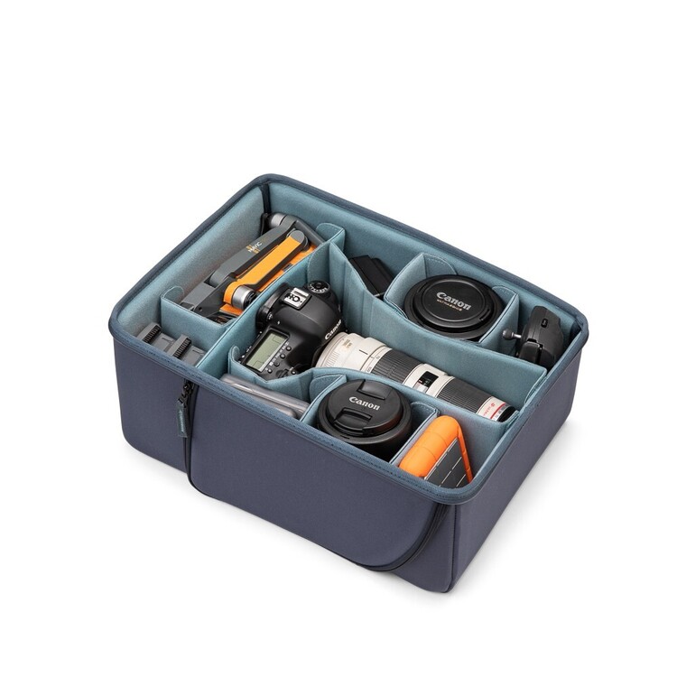 Plecak Shimoda Explore V2 35 Starter Kit Black