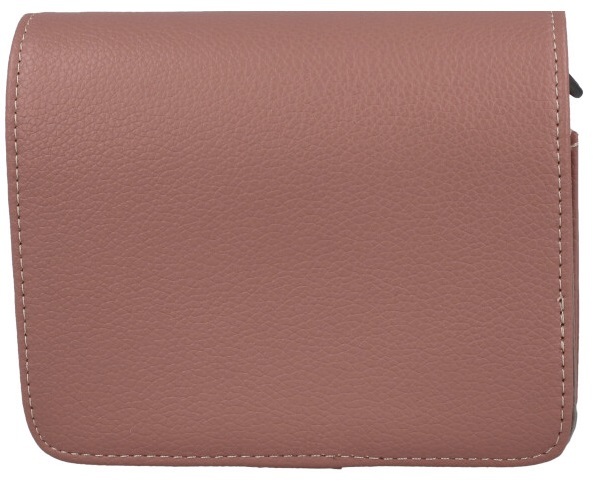 Pokrowiec do Fuji Instax MINI EVO (różowy)