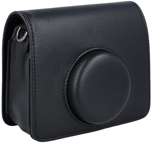 Pokrowiec do Fuji Instax MINI EVO (czarny)