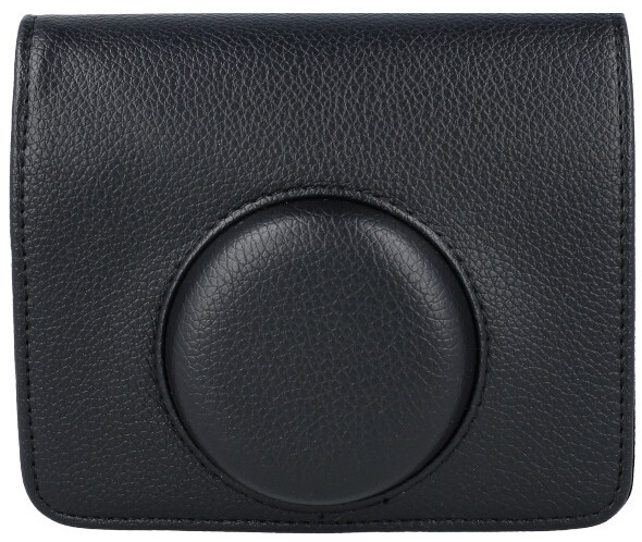 Pokrowiec do Fuji Instax MINI EVO (czarny)