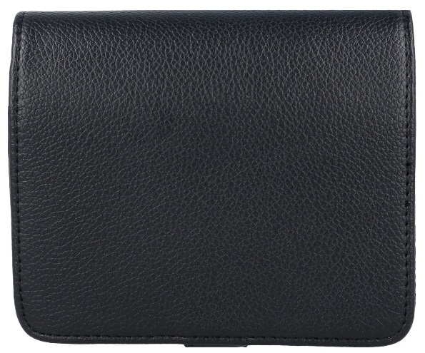 Pokrowiec do Fuji Instax MINI EVO (czarny)