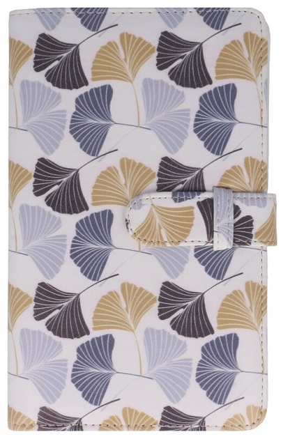 Album Instax J18 LEAF