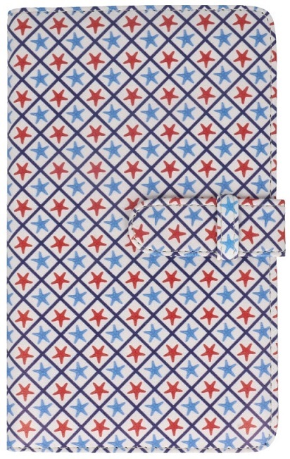 Album Instax J18 SHAPE