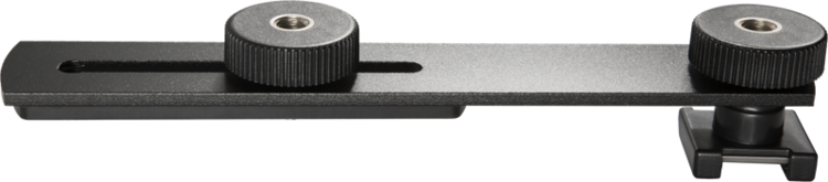 Płytka Bracket BY-C01