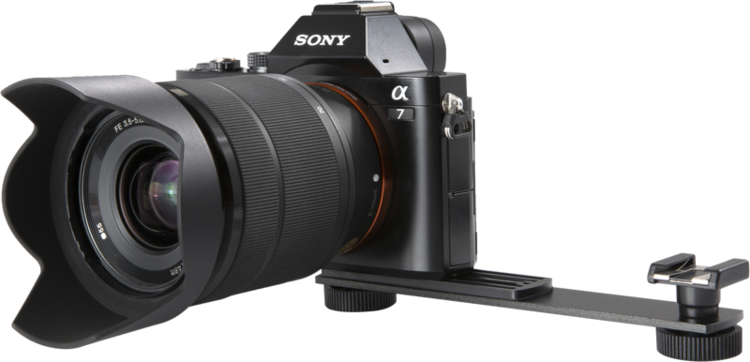 Płytka Bracket BY-C01