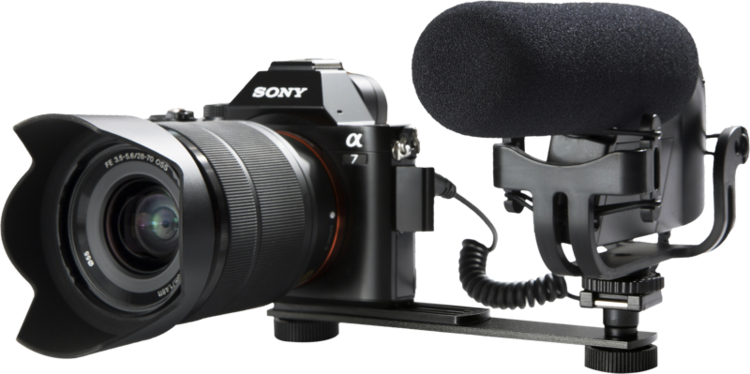 Płytka Bracket BY-C01