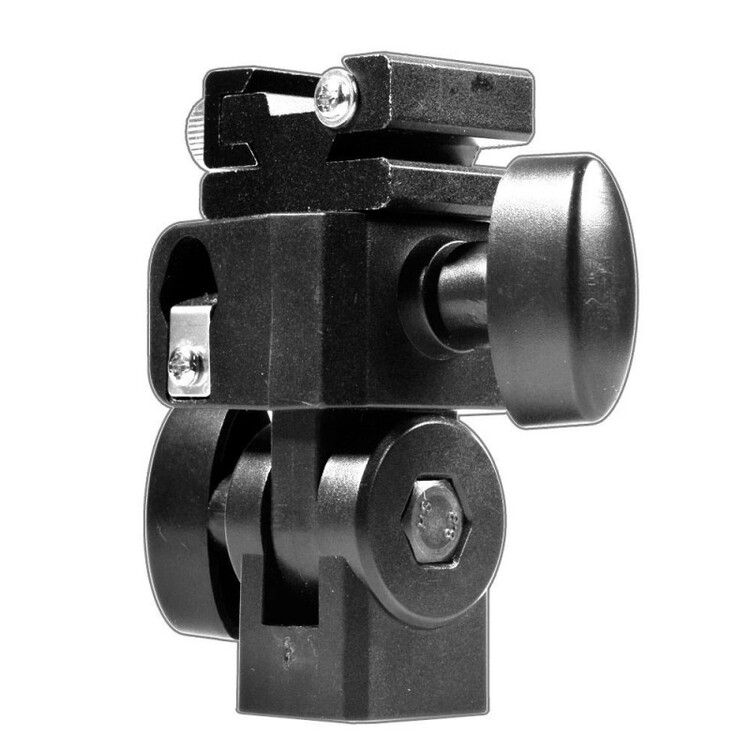 zestaw akcesoriów 6w1 Godox SA-K6