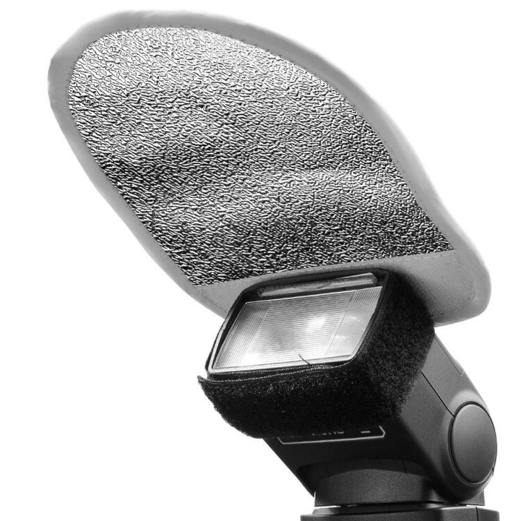 zestaw akcesoriów 6w1 Godox SA-K6