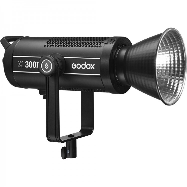 Lampa Godox LED SL-300II