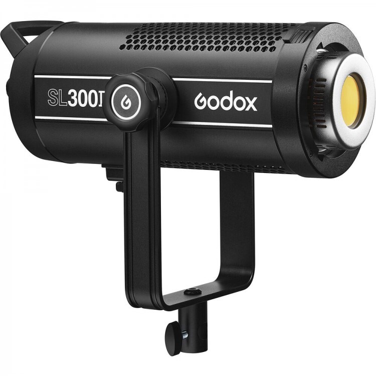 Lampa Godox LED SL-300II