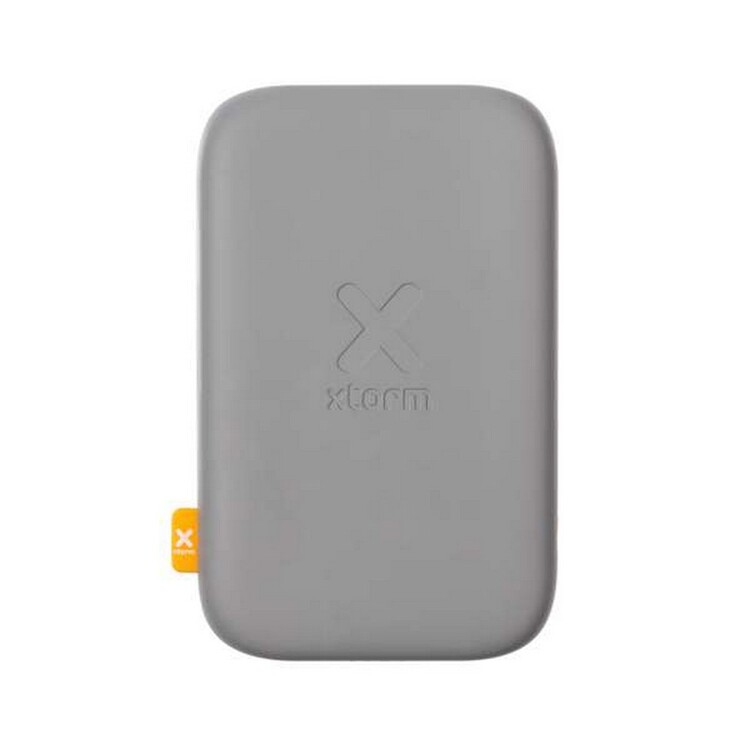 Powerbank magnetyczny XTORM 5000mAh