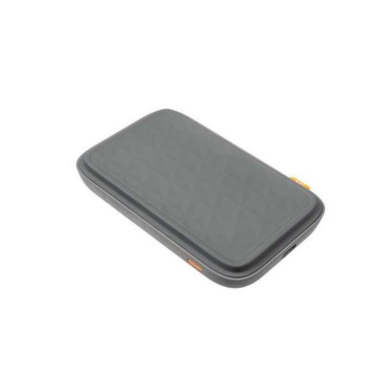 Powerbank magnetyczny XTORM 5000mAh