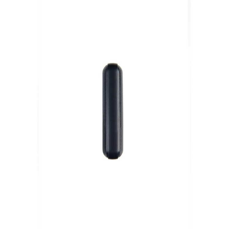 Powerbank bezprzewodowy (Qi) XTORM Essence Black 6000mAh
