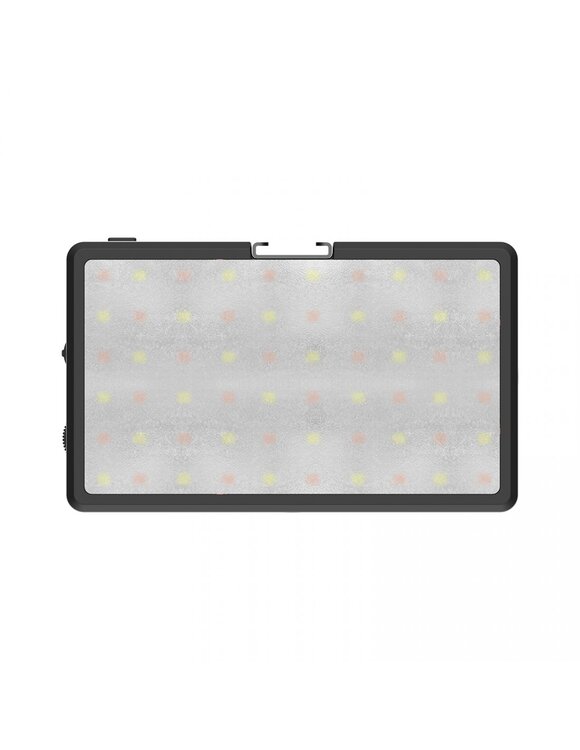 Lampa COLBOR PL8B Led Pocket Panel 2500-9000K