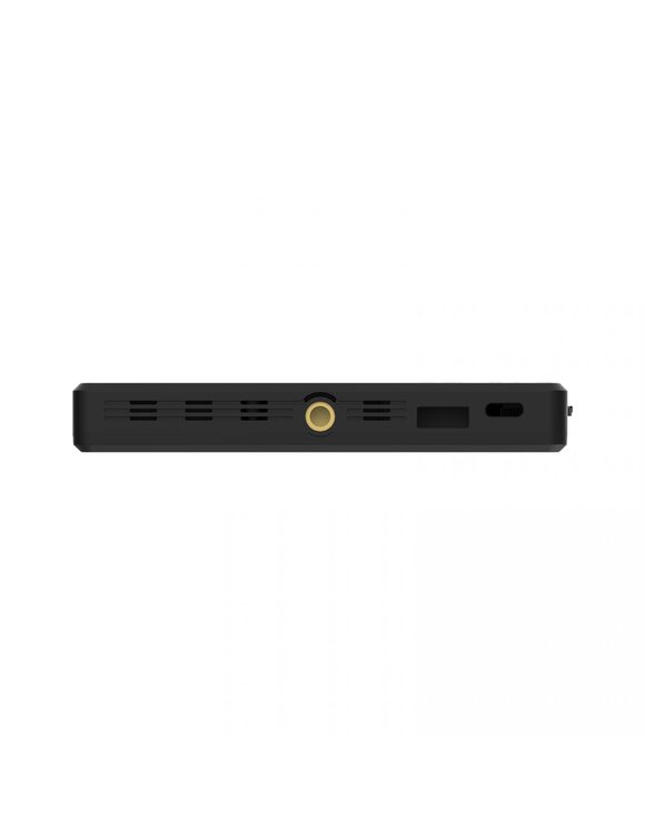 Lampa COLBOR PL8B Led Pocket Panel 2500-9000K