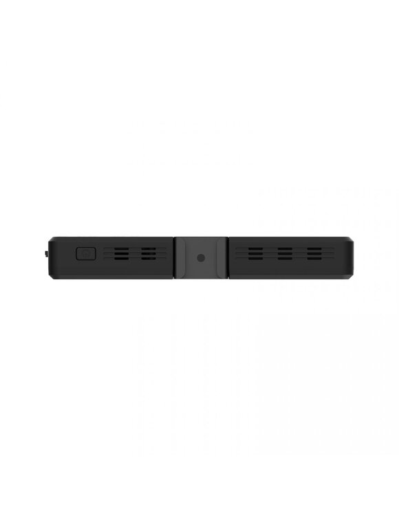 Lampa COLBOR PL8B Led Pocket Panel 2500-9000K