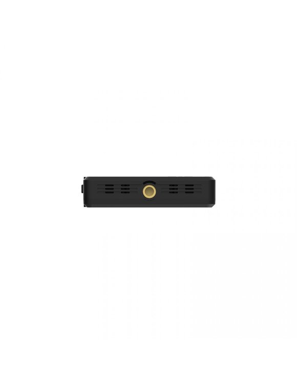 Lampa COLBOR PL8B Led Pocket Panel 2500-9000K