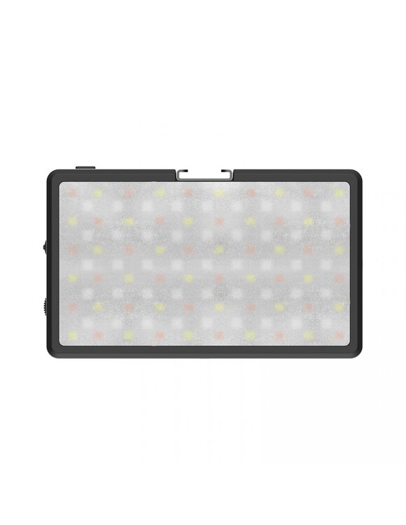 Lampa COLBOR PL8R Led Pocket Panel RGB 2500-9000K